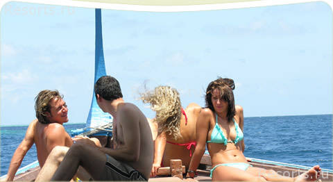 Club Rannalhi 11